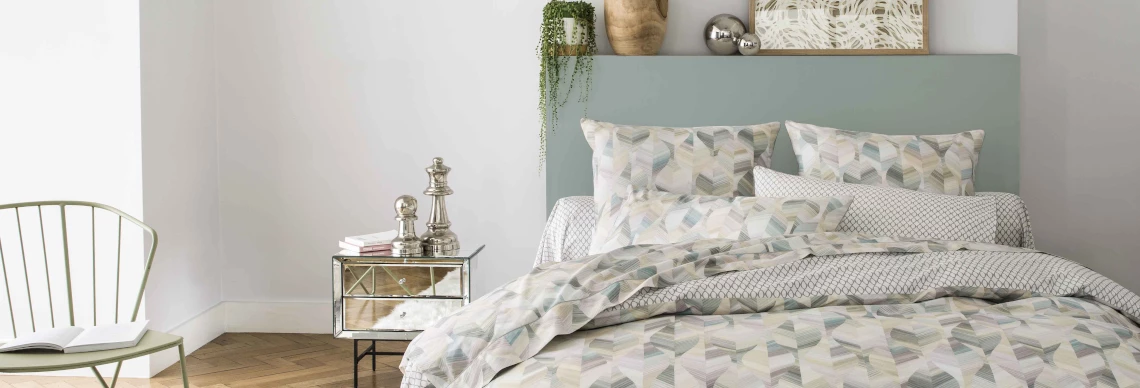 Anne de Solene Shop -Anne de Solene Shop Curtina categorie annedesolene