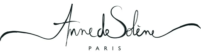 Anne de Solene Shop