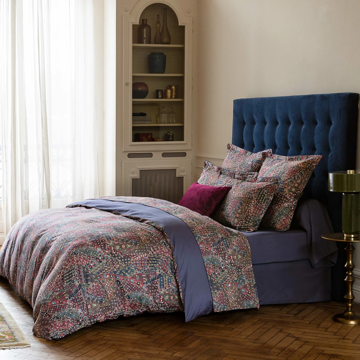 Anne de Solene Shop -Anne de Solene Shop PalaisDuvetCover 1 scaled