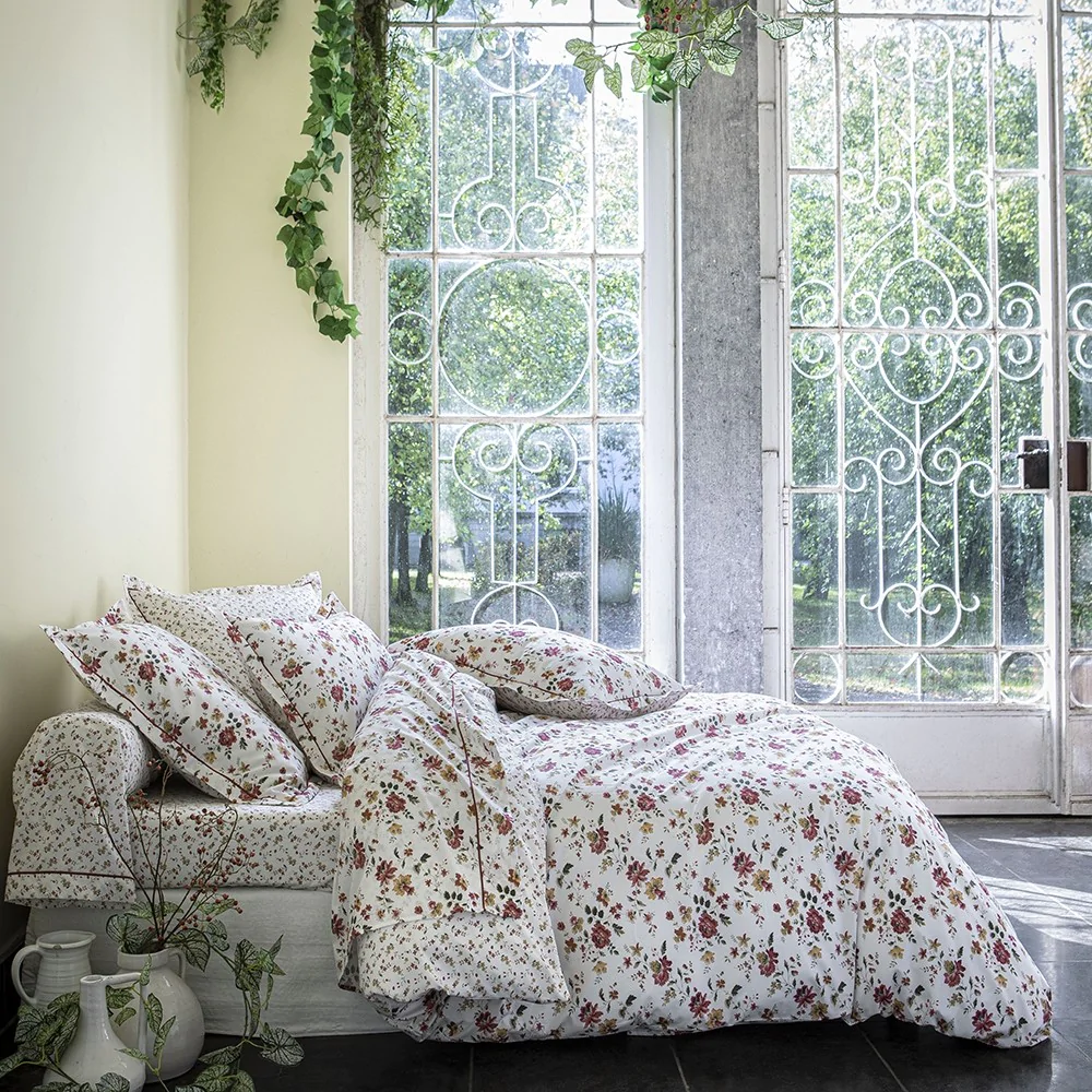 Anne de Solene Shop -Anne de Solene Shop