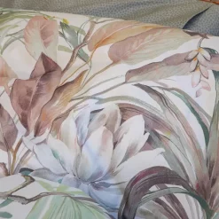 New ✨ Anne De Solene Palmaria Bedding Collection 🥰 -Anne de Solene Shop unnamed file 100