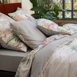 New ✨ Anne De Solene Palmaria Bedding Collection 🥰 -Anne de Solene Shop unnamed file 101