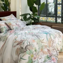New ✨ Anne De Solene Palmaria Bedding Collection 🥰 -Anne de Solene Shop unnamed file 102