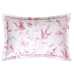 Deals β Anne De Solene Clemence Sham, King Rose π