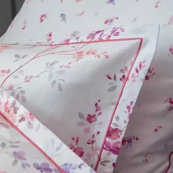 Deals ⌛ Anne De Solene Clemence Sham, King Rose 🌟 -Anne de Solene Shop unnamed file 107