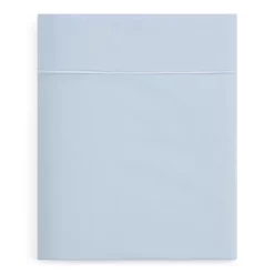 New 💯 Anne De Solene Vexin Sheets Pollen 🔔 -Anne de Solene Shop unnamed file 11