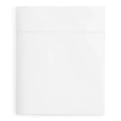 New 💯 Anne De Solene Vexin Sheets Pollen 🔔 -Anne de Solene Shop unnamed file 12