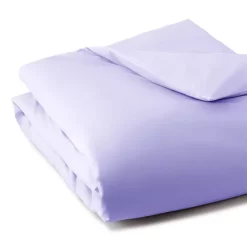 Flash Sale 👍 Anne De Solene Vexin Duvet Cover, Full/Queen Fleur De Cerisier ⭐ -Anne de Solene Shop unnamed file 122