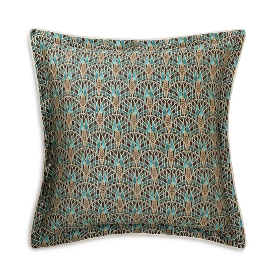 Coupon βοΈ Anne De Solene Rivoli Organic Cotton Euro Sham Multicolor π 3 Coupon βοΈ Anne De Solene Rivoli Organic Cotton Euro Sham Multicolor π