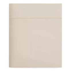 New 💯 Anne De Solene Vexin Sheets Pollen 🔔 -Anne de Solene Shop unnamed file 13