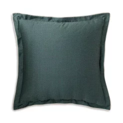 Anne de Solene Shop -Anne de Solene Shop unnamed file 130