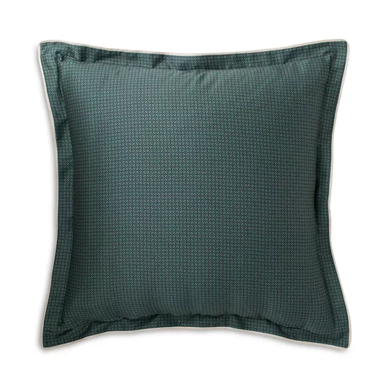 Coupon βοΈ Anne De Solene Rivoli Organic Cotton Euro Sham Multicolor π 4 Coupon βοΈ Anne De Solene Rivoli Organic Cotton Euro Sham Multicolor π - Image 2