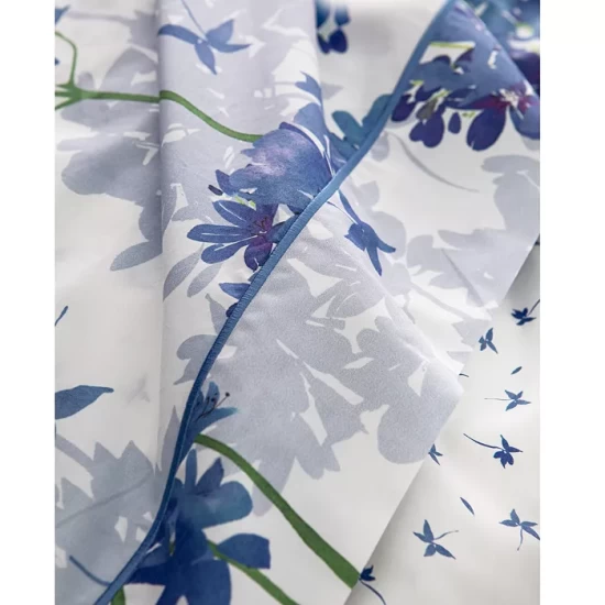 Best reviews of π Anne De Solene Escapade Bedding Collection π€© 4 Best reviews of π Anne De Solene Escapade Bedding Collection π€© - Image 2