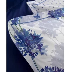 Best reviews of π Anne De Solene Escapade Bedding Collection π€© 7 Best reviews of π Anne De Solene Escapade Bedding Collection π€© -Anne de Solene Shop unnamed file 137