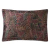Coupon π Anne De Solene Palais King Sham Multi β€οΈ 1 Coupon π Anne De Solene Palais King Sham Multi β€οΈ -Anne de Solene Shop unnamed file 138