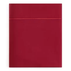 New 💯 Anne De Solene Vexin Sheets Pollen 🔔 -Anne de Solene Shop unnamed file 14