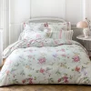 Best Sale π Anne De Solene Josephine Bedding Collection π₯° 1 Best Sale π Anne De Solene Josephine Bedding Collection π₯° -Anne de Solene Shop unnamed file 140