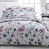 Cheap π Anne De Solene Melodie Bedding Collection β¨ 1 Cheap π Anne De Solene Melodie Bedding Collection β¨ -Anne de Solene Shop unnamed file 146