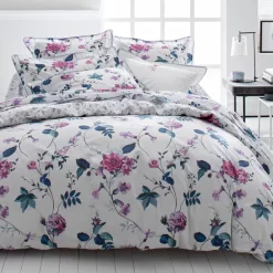 Cheap 🛒 Anne De Solene Melodie Bedding Collection ✨
