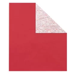 Best Sale 💯 Anne De Solene Rendez-Vous Reversible Duvet Cover, King Multicolor ✔️ -Anne de Solene Shop unnamed file 148