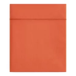 New 💯 Anne De Solene Vexin Sheets Pollen 🔔 -Anne de Solene Shop unnamed file 15