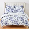 Best deal 🌟 Anne De Solene Marquise Bedding Collection 🌟 -Anne de Solene Shop unnamed file 152