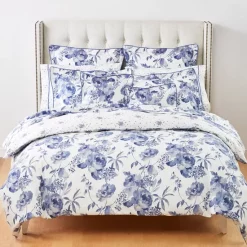 Best deal 🌟 Anne De Solene Marquise Bedding Collection 🌟