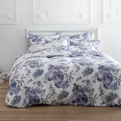 Best deal 🌟 Anne De Solene Marquise Bedding Collection 🌟 -Anne de Solene Shop unnamed file 155