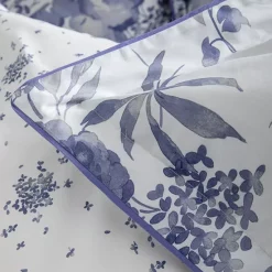 Best deal 🌟 Anne De Solene Marquise Bedding Collection 🌟 -Anne de Solene Shop unnamed file 156