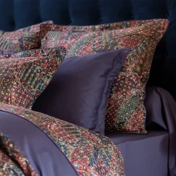 Cheapest 😍 Anne De Solene Palais Bedding Collection 😉 -Anne de Solene Shop unnamed file 159