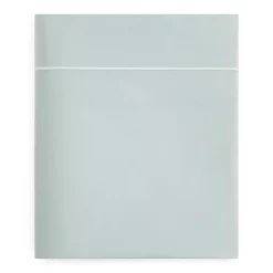 New 💯 Anne De Solene Vexin Sheets Pollen 🔔 -Anne de Solene Shop unnamed file 16