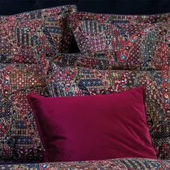 Cheapest 😍 Anne De Solene Palais Bedding Collection 😉 -Anne de Solene Shop unnamed file 160