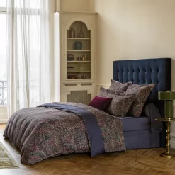 Cheapest 😍 Anne De Solene Palais Bedding Collection 😉 -Anne de Solene Shop unnamed file 161