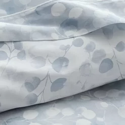 Best reviews of 🥰 Anne De Solene Rosee King Sham Bleu 😀 -Anne de Solene Shop unnamed file 164