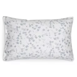 Best reviews of 🥰 Anne De Solene Rosee King Sham Bleu 😀 -Anne de Solene Shop unnamed file 167