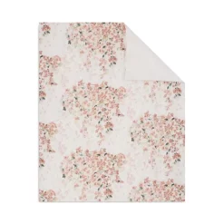 Top 10 🎉 Anne De Solene Glycine Duvet Cover, King Floral 💯 -Anne de Solene Shop unnamed file 172