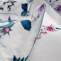 Cheap ✨ Anne De Solene Melodie Duvet Cover, King Multi ⌛ -Anne de Solene Shop unnamed file 177