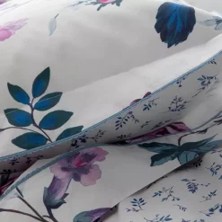 Cheap ✨ Anne De Solene Melodie Duvet Cover, King Multi ⌛ -Anne de Solene Shop unnamed file 178