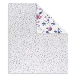 Cheap ✨ Anne De Solene Melodie Duvet Cover, King Multi ⌛ -Anne de Solene Shop unnamed file 179