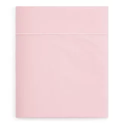 New 💯 Anne De Solene Vexin Sheets Pollen 🔔 -Anne de Solene Shop unnamed file 18