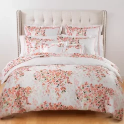 Best deal 🔔 Anne De Solene Glycine Bedding Collection 💯