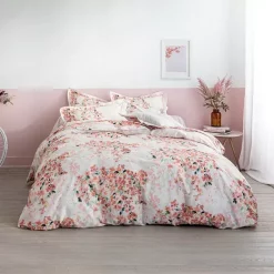 Best deal 🔔 Anne De Solene Glycine Bedding Collection 💯 -Anne de Solene Shop unnamed file 183