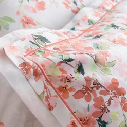 Best deal 🔔 Anne De Solene Glycine Bedding Collection 💯 -Anne de Solene Shop unnamed file 184