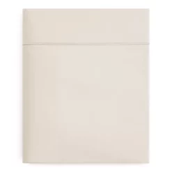 New 💯 Anne De Solene Vexin Sheets Pollen 🔔 -Anne de Solene Shop unnamed file 19