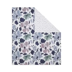 Top 10 ✨ Anne De Solene Face A Face Duvet Cover, King Blue 🛒