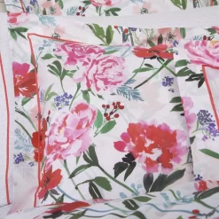 Buy 🎉 Anne De Solene Felicie Duvet Cover, King Floral 🛒 -Anne de Solene Shop unnamed file 198