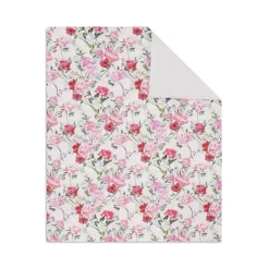 Buy 🎉 Anne De Solene Felicie Duvet Cover, King Floral 🛒 -Anne de Solene Shop unnamed file 200