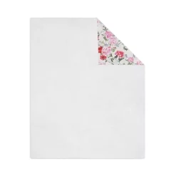 Buy 🎉 Anne De Solene Felicie Duvet Cover, King Floral 🛒 -Anne de Solene Shop unnamed file 201