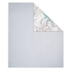 Wholesale 🧨 Anne De Solene Palmaria Reversible Duvet Cover, King Multicolor 😀 -Anne de Solene Shop unnamed file 203