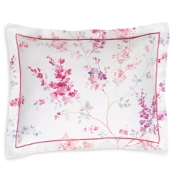 Deals β Anne De Solene Clemence Boudoir Sham Rose β€οΈ
